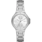 Годинник DKNY Chambers NY6678