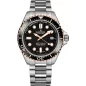 Годинник Edox Neptunian Grande Reserve 80801 3NRM NIR Годинник Edox Neptunian Grande Reserve 80801 3NRM NIR