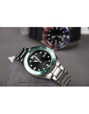 Годинник Casio TIMELESS COLLECTION MDV-107D-3AVEF
