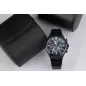 Годинник Casio EDIFICE Classic EFS-S630DC-2AVUEF Годинник Casio EDIFICE Classic EFS-S630DC-2AVUEF
