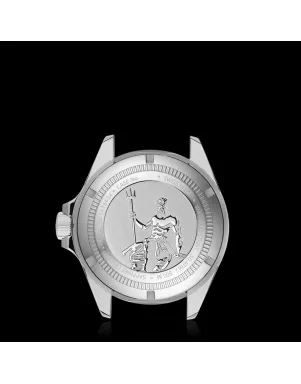 Годинник Edox Neptunian Grande Reserve 80801 3NRM NIR