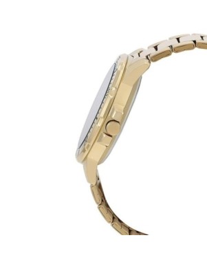 Casio MTP-VD01G-1BVUDF
