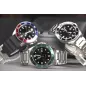 Часы Casio TIMELESS COLLECTION MDV-107D-3AVEF Часы Casio TIMELESS COLLECTION MDV-107D-3AVEF