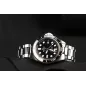 Годинник Edox Neptunian Grande Reserve 80801 3NRM NIR Годинник Edox Neptunian Grande Reserve 80801 3NRM NIR