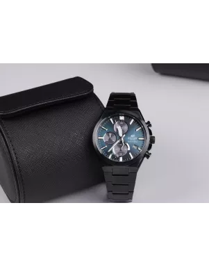 Годинник Casio EDIFICE Classic EFS-S630DC-2AVUEF