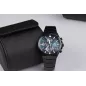 Годинник Casio EDIFICE Classic EFS-S630DC-2AVUEF Годинник Casio EDIFICE Classic EFS-S630DC-2AVUEF