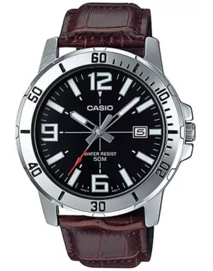 Casio MTP-VD01L-3B