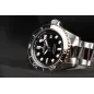 Годинник Edox Neptunian Grande Reserve 80801 3NRM NIR Годинник Edox Neptunian Grande Reserve 80801 3NRM NIR