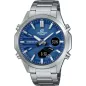 Годинник Casio EDIFICE Classic EFV-C120D-2AEF