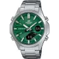 Часы Casio EDIFICE Classic EFV-C120D-3AEF
