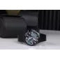 Годинник Casio EDIFICE Classic EFS-S630DC-2AVUEF Годинник Casio EDIFICE Classic EFS-S630DC-2AVUEF
