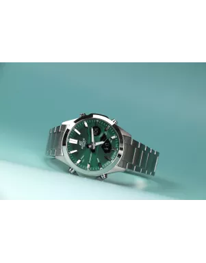 Часы Casio EDIFICE Classic EFV-C120D-3AEF