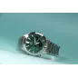 Часы Casio EDIFICE Classic EFV-C120D-3AEF