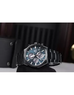 Годинник Casio EDIFICE Classic EFS-S630DC-2AVUEF