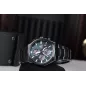 Годинник Casio EDIFICE Classic EFS-S630DC-2AVUEF Годинник Casio EDIFICE Classic EFS-S630DC-2AVUEF