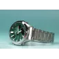 Часы Casio EDIFICE Classic EFV-C120D-3AEF