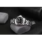 Годинник Edox Neptunian Grande Reserve 80801 3NRM NIR Годинник Edox Neptunian Grande Reserve 80801 3NRM NIR