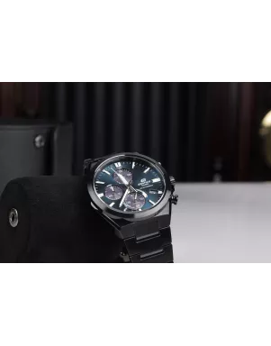 Годинник Casio EDIFICE Classic EFS-S630DC-2AVUEF
