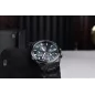 Годинник Casio EDIFICE Classic EFS-S630DC-2AVUEF Годинник Casio EDIFICE Classic EFS-S630DC-2AVUEF