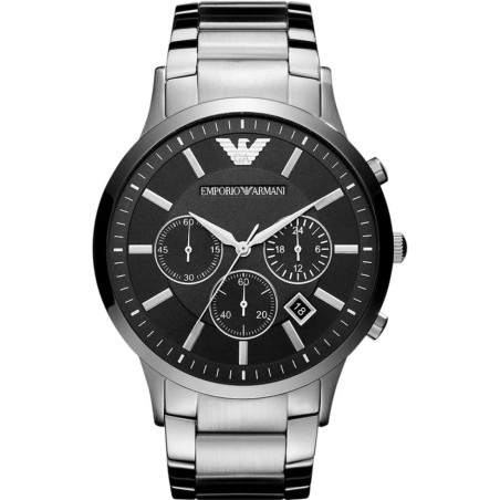 Годинник Emporio Armani Renato AR2460