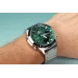 Часы Casio EDIFICE Classic EFV-C120D-3AEF