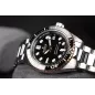 Годинник Edox Neptunian Grande Reserve 80801 3NRM NIR Годинник Edox Neptunian Grande Reserve 80801 3NRM NIR