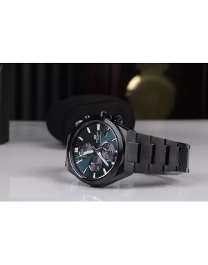 Годинник Casio EDIFICE Classic EFS-S630DC-2AVUEF