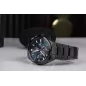 Годинник Casio EDIFICE Classic EFS-S630DC-2AVUEF Годинник Casio EDIFICE Classic EFS-S630DC-2AVUEF