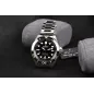 Годинник Edox Neptunian Grande Reserve 80801 3NRM NIR Годинник Edox Neptunian Grande Reserve 80801 3NRM NIR