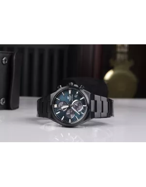 Годинник Casio EDIFICE Classic EFS-S630DC-2AVUEF