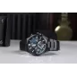 Годинник Casio EDIFICE Classic EFS-S630DC-2AVUEF Годинник Casio EDIFICE Classic EFS-S630DC-2AVUEF