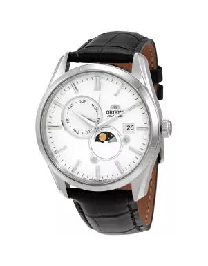 Годинник Orient RA-AK0310S10B