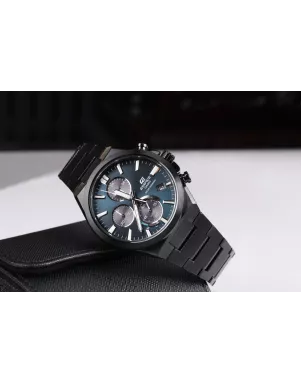 Годинник Casio EDIFICE Classic EFS-S630DC-2AVUEF