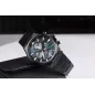 Годинник Casio EDIFICE Classic EFS-S630DC-2AVUEF Годинник Casio EDIFICE Classic EFS-S630DC-2AVUEF