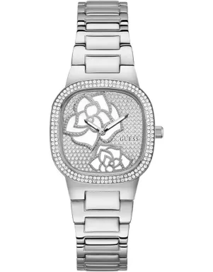 Guess GW0544L1