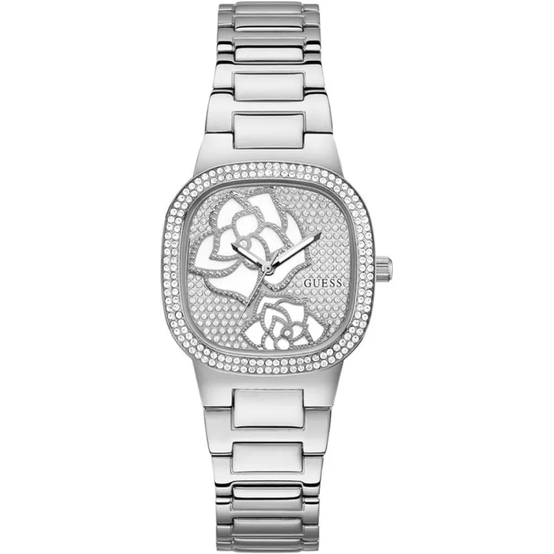Guess GW0544L1