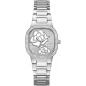 Guess GW0544L1