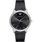 Годинник Emporio Armani Luigi AR2500