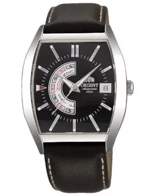 Orient CFNAA006BH