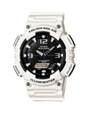 CASIO AQ-S810WC-7A