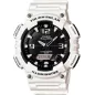 CASIO AQ-S810WC-7A CASIO AQ-S810WC-7A
