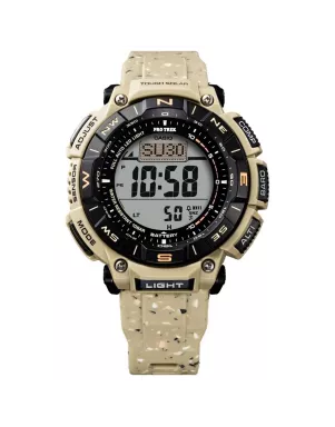 Casio ProTrek PRG-340SC-5