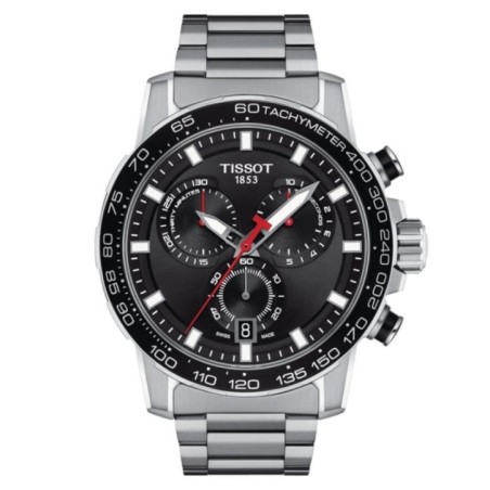 Tissot Supersport Chrono T125.617.11.051.00