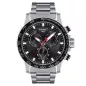 Tissot Supersport Chrono T125.617.11.051.00