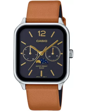 Годинник Casio TIMELESS COLLECTION MTP-M305L-1AVER
