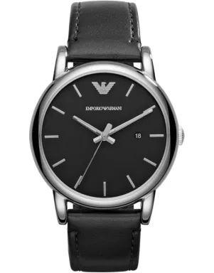 Часы Emporio Armani Luigi AR1692