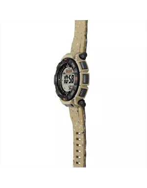 Casio ProTrek PRG-340SC-5