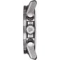 Tissot Supersport Chrono T125.617.11.051.00