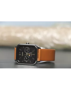 Годинник Casio TIMELESS COLLECTION MTP-M305L-1AVER