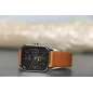 Годинник Casio TIMELESS COLLECTION MTP-M305L-1AVER